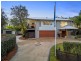 61 Vineyard Drive, Mount Cotton QLD 4165