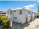 1/144 Russell Street, Cleveland QLD 4163