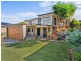 19 Scott Street, Redland Bay QLD 4165