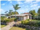 20 Spoonbill Street, Birkdale QLD 4159