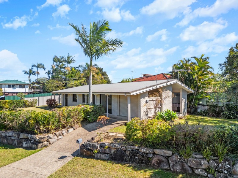 20 Spoonbill Street, Birkdale QLD 4159