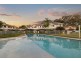 75/175-205 Thorneside Road, Thorneside QLD 4158