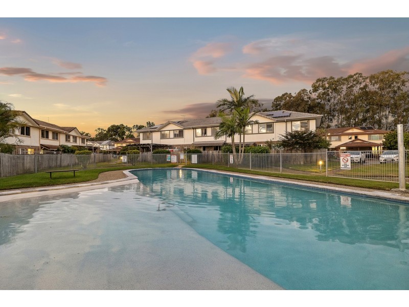 75/175-205 Thorneside Road, Thorneside QLD 4158