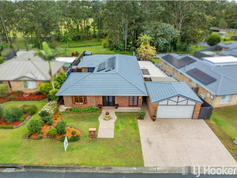20 Touriga Street, Thornlands QLD 4164