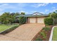 3 Kane Court, Wellington Point QLD 4160