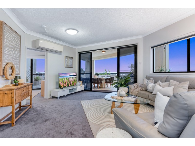 15/3 Rock Street, Scarborough QLD 4020