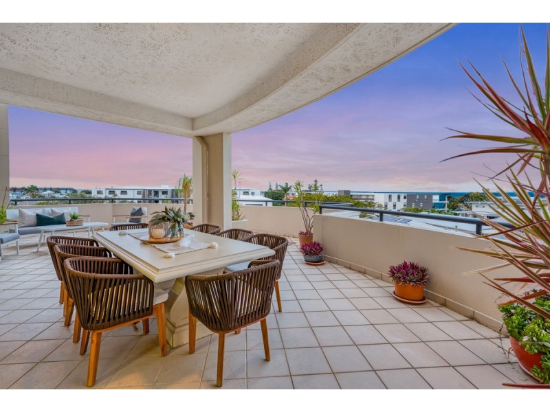 15/3 Rock Street, Scarborough QLD 4020