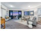 15/3 Rock Street, Scarborough QLD 4020