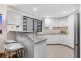 15/3 Rock Street, Scarborough QLD 4020
