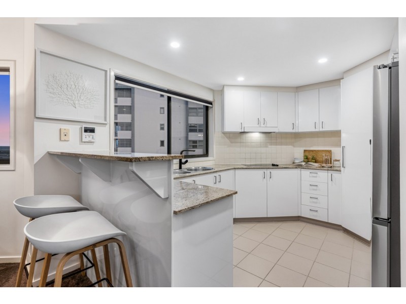 15/3 Rock Street, Scarborough QLD 4020