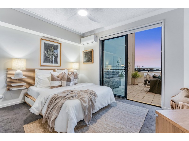 15/3 Rock Street, Scarborough QLD 4020