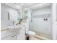 15/3 Rock Street, Scarborough QLD 4020