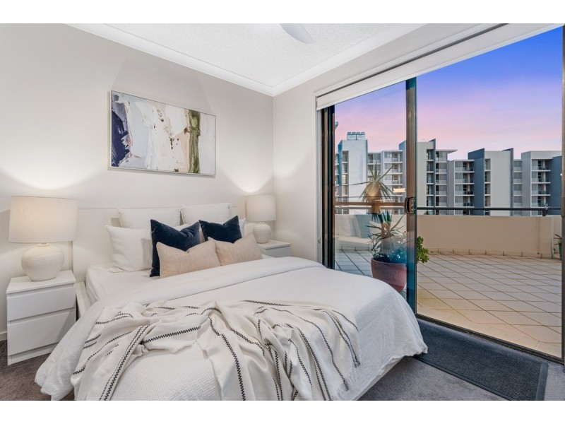15/3 Rock Street, Scarborough QLD 4020