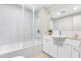 15/3 Rock Street, Scarborough QLD 4020