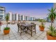 15/3 Rock Street, Scarborough QLD 4020