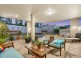 15/3 Rock Street, Scarborough QLD 4020