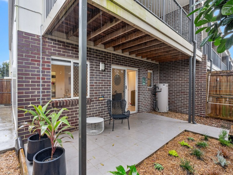 5/43-45 Surman Street East, Birkdale QLD 4159
