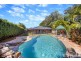 69 Pinelands Circuit, Redland Bay QLD 4165