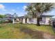 18 Cumberland Drive, Alexandra Hills QLD 4161