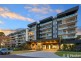 25/45 Shore Street East, Cleveland QLD 4163