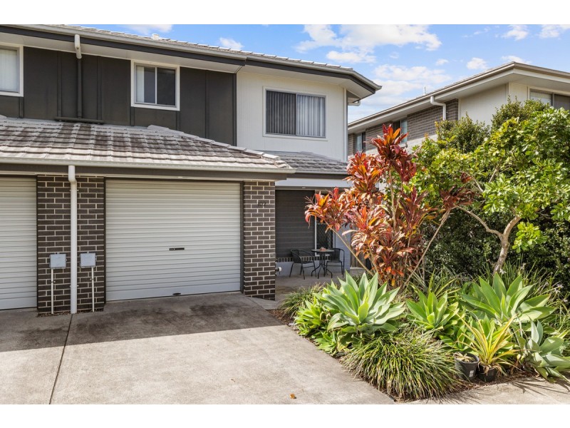 102/2 Pateman Parade, Thornlands QLD 4164