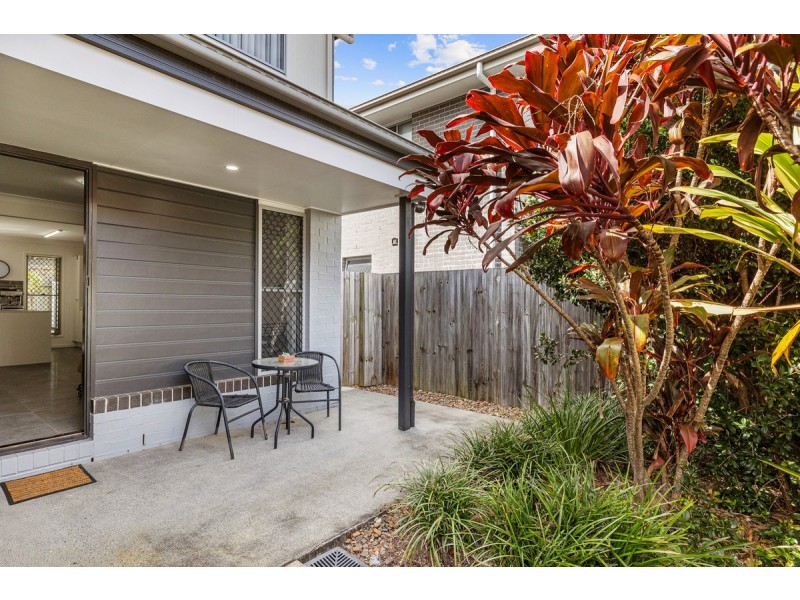102/2 Pateman Parade, Thornlands QLD 4164