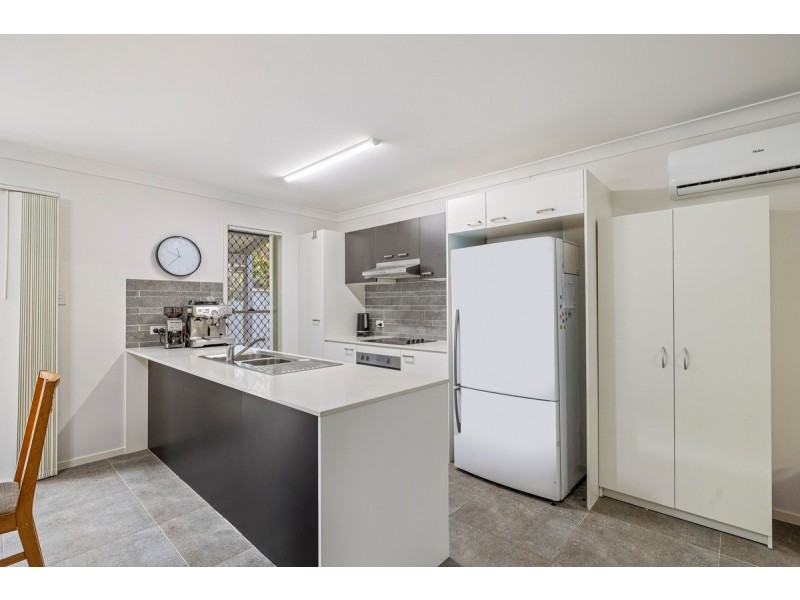 102/2 Pateman Parade, Thornlands QLD 4164