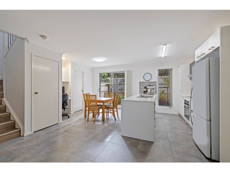 102/2 Pateman Parade, Thornlands QLD 4164