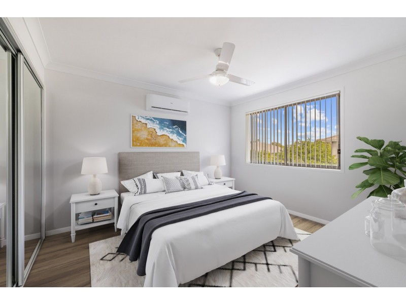 102/2 Pateman Parade, Thornlands QLD 4164
