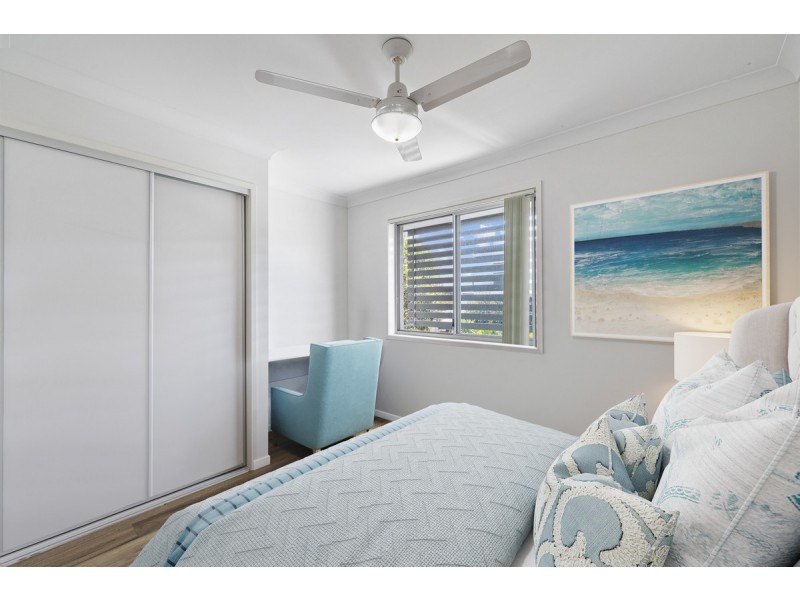 102/2 Pateman Parade, Thornlands QLD 4164