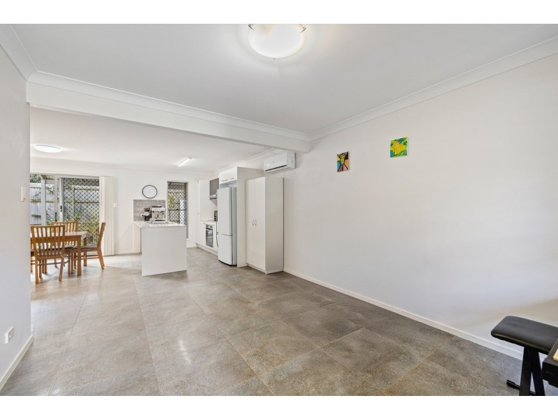 102/2 Pateman Parade, Thornlands QLD 4164