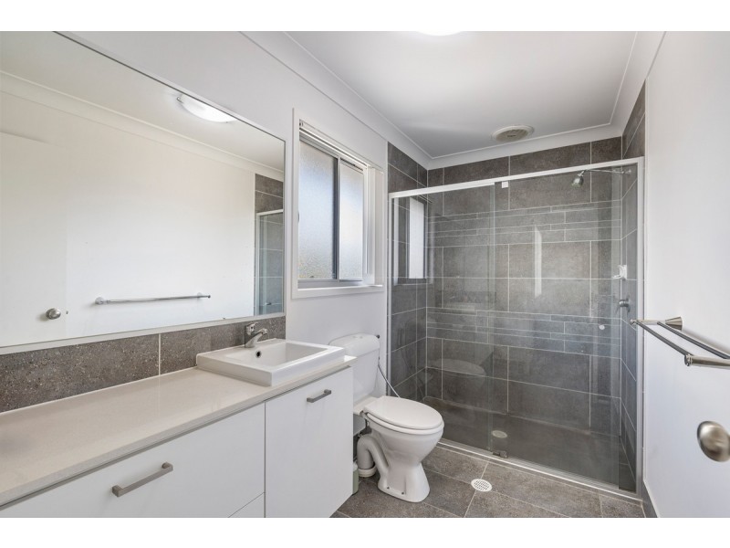 102/2 Pateman Parade, Thornlands QLD 4164