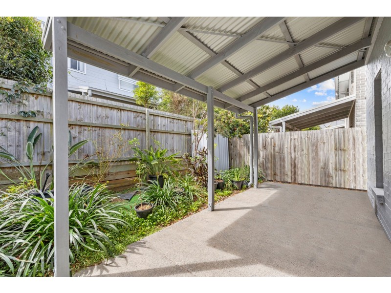 102/2 Pateman Parade, Thornlands QLD 4164