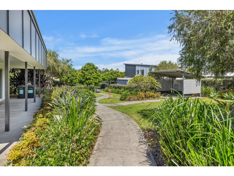 102/2 Pateman Parade, Thornlands QLD 4164