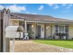 3 Tuscany Court, Capalaba QLD 4157