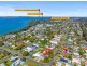 74 Cane Street, Redland Bay QLD 4165
