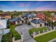 29 Omega Avenue, Cleveland QLD 4163