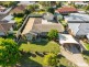 2 Gregory Court, Cleveland QLD 4163