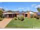 5 Arwon Court, Wellington Point QLD 4160