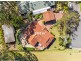 7 Glenys Street, Thornlands QLD 4164