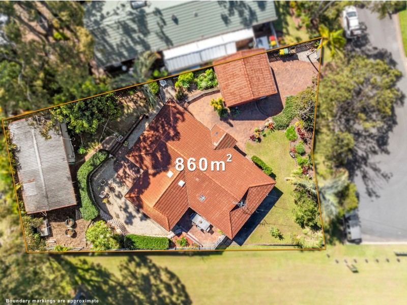 7 Glenys Street, Thornlands QLD 4164