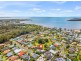 22 Marianne Street, Victoria Point QLD 4165