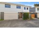 15/10-12 Bainbridge Street, Ormiston QLD 4160