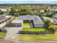 28 Celosia Street, Alexandra Hills QLD 4161
