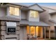 4/180-186 Middle Street, Cleveland QLD 4163