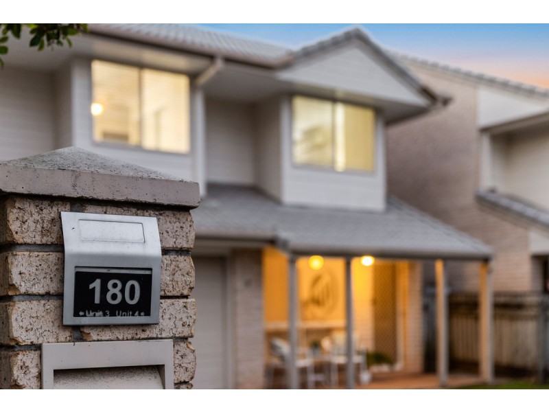 4/180-186 Middle Street, Cleveland QLD 4163