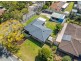 1 Draycott Street, Alexandra Hills QLD 4161