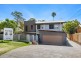 5 Beenwerrin Crescent, Capalaba QLD 4157