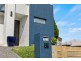 20 Rosemary Street, Thornlands QLD 4164