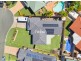 8 Carlyle Court, Wellington Point QLD 4160